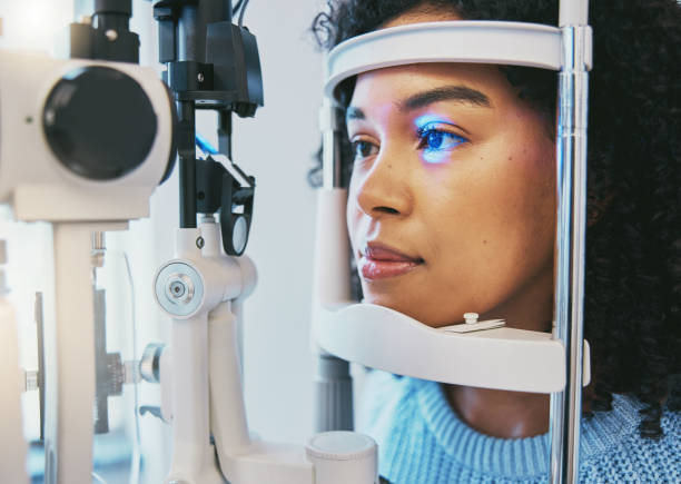 istockphoto-1798442060-612x612 Eye's Land Eye Clinic